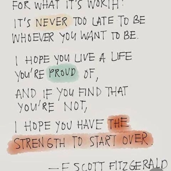 Meet the posher and new items posted! - Picture 4 of 8